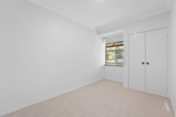 Listing image for 25 Murdoch Way, Banjup  WA  6164