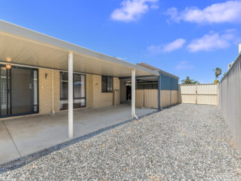 Listing image for 55 Seville Drive, Seville Grove  WA  6112