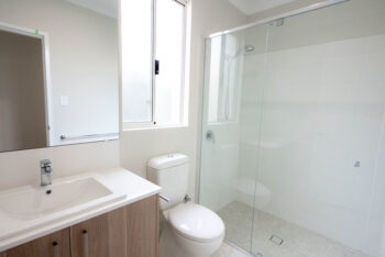 Listing image for 6 Brilliance Avenue, Eglinton  WA  6034