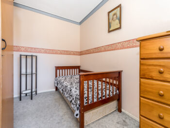 Listing image for 90 Grovelands Drive, Camillo  WA  6111