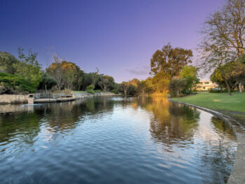 Listing image for 8 Peaceful Vista, Harrisdale  WA  6112