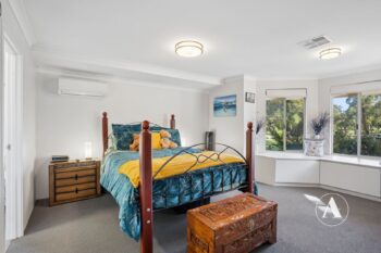Listing image for 75 Egerton Drive, Serpentine  WA  6125