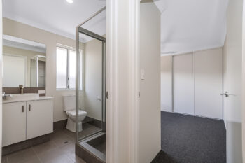 Listing image for 6B Trial Way, Dudley Park  WA  6210