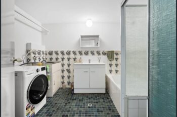 Listing image for 39/54 Mill Point Road, South Perth  WA  6151