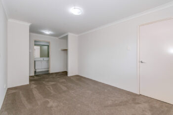 Listing image for 18 Wheelock Road, Medina  WA  6167