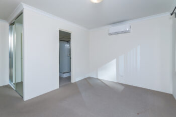 Listing image for 8 Bonner Lane, Armadale  WA  6112