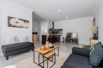 Listing image for 17 Lexington Avenue, Hilbert  WA  6112