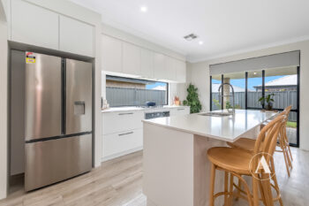 Listing image for 65 Astoria Boulevard, Hilbert  WA  6112