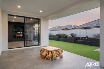 Listing image for 5 Sorrento Road, Piara Waters  WA  6112