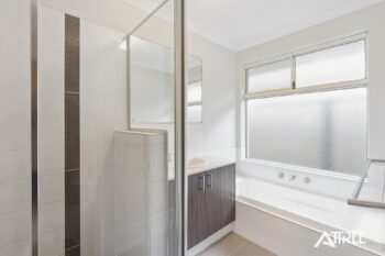 Listing image for 24 Calvera Gardens, Piara Waters  WA  6112