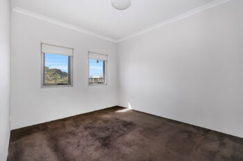 Listing image for 17/32 Congenial Loop, Atwell  WA  6164