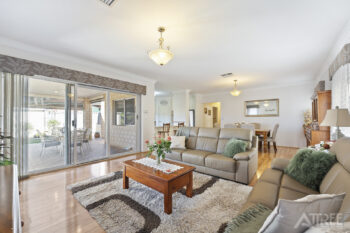 Listing image for 8B Picton Mews, Riverton  WA  6148