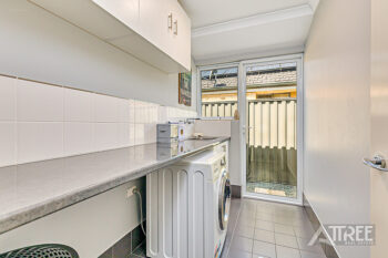 Listing image for 3 Wellman Avenue, Piara Waters  WA  6112