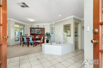 Listing image for 19 Roebuck Avenue, Canning Vale  WA  6155