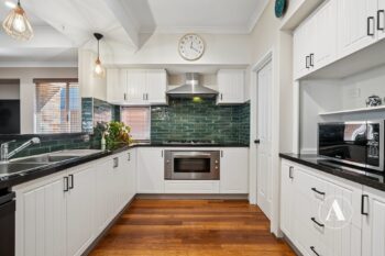 Listing image for 17 Greenscape Road, Southern River  WA  6110