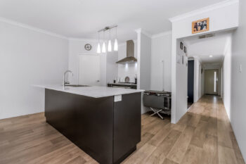 Listing image for 5 Avalanche Loop, Haynes  WA  6112