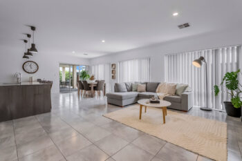 Listing image for 4 Lentara View, Hilbert  WA  6112