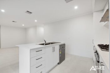 Listing image for 47 Cardinal Loop, Lakelands  WA  6180