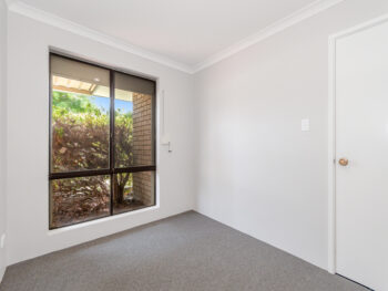 Listing image for 59 San Jacinta Road, Seville Grove  WA  6112