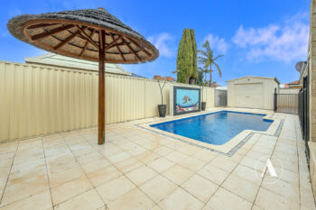 Listing image for 7 Bentwood Close, Thornlie  WA  6108