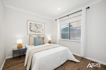 Listing image for 20 Ranford Street, Kelmscott  WA  6111