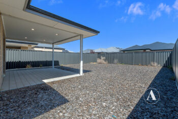 Listing image for 33 Glenlossie Avenue, Haynes  WA  6112