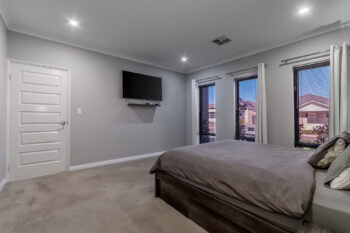 Listing image for 4 Vault Road, Southern River  WA  6110