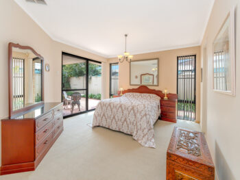 Listing image for 9 Brookside Square, Canning Vale  WA  6155
