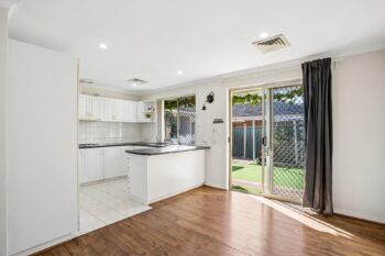 Listing image for 2/26 Morley Drive, Tuart Hill  WA  6060
