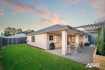 Listing image for 20 Lentara View, Hilbert  WA  6112