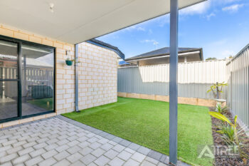Listing image for 4 Silvergum Way, Piara Waters  WA  6112