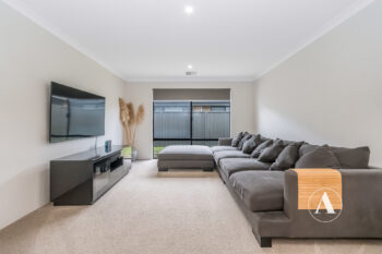 Listing image for 65 Astoria Boulevard, Hilbert  WA  6112