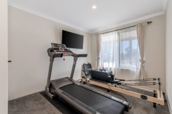 Listing image for 2 Wiroo Way, Byford  WA  6122