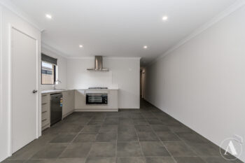 Listing image for 58A Lunarossa Drive, Two Rocks  WA  6037