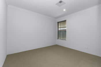 Listing image for 18B Clemene Road, Madora Bay  WA  6210