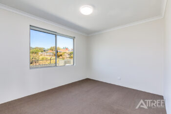 Listing image for 4 Conifer Place, Kardinya  WA  6163