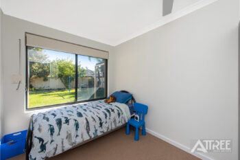 Listing image for 4 Brolga Grove, Seville Grove  WA  6112