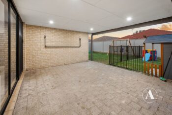Listing image for 28 Fernhill Promenade, Harrisdale  WA  6112