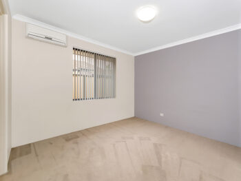Listing image for 6B Teaguer Street, Wilson  WA  6107