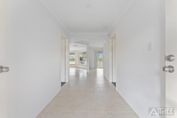 Listing image for 3 Paavo View, Hilbert  WA  6112