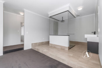 Listing image for 28 Haflinger Way, Byford  WA  6122