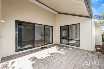 Listing image for 32 Pershing Link, Harrisdale  WA  6112