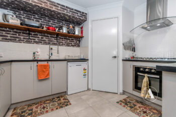 Listing image for 10 Kimball Street, Haynes  WA  6112