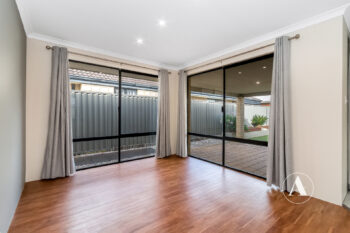 Listing image for 9 Barton Loop, Piara Waters  WA  6112