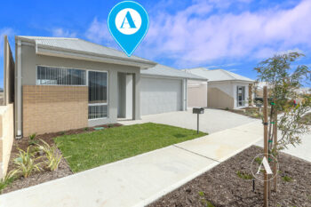 Listing image for 24A Rockcod Way, Two Rocks  WA  6037