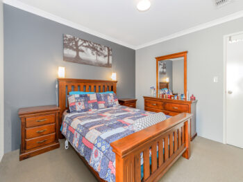 Listing image for 7 Gahnia Street, Piara Waters  WA  6112