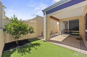 Listing image for 42 Peppermint Gardens, Aubin Grove  WA  6164