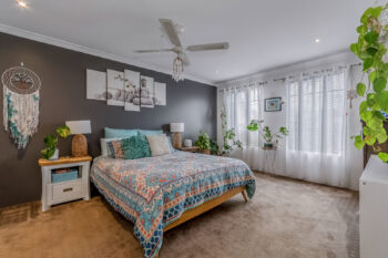 Listing image for 1 Jacksonia Gate, Canning Vale  WA  6155