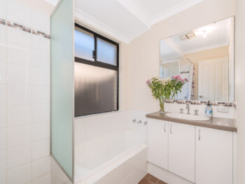 Listing image for 21 Chariot Turn, Harrisdale  WA  6112