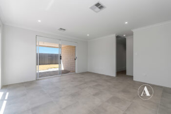 Listing image for 16 Saratoga Road, Hilbert  WA  6112